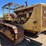 caterpillar-d8-image-5