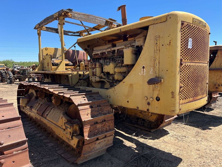 caterpillar-d8-image-5