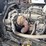 2006-chevrolet-t8500-image-7