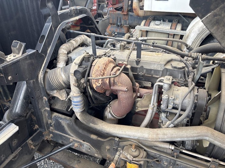 2006-chevrolet-t8500-image-7