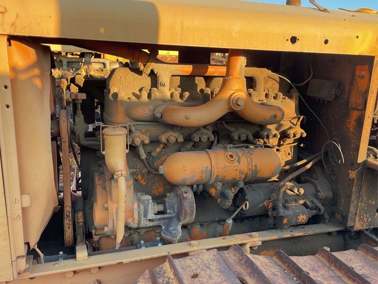 cletrac-ddh-image-27