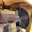 caterpillar-d6-image-67