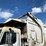 2006-peterbilt-320-image-10