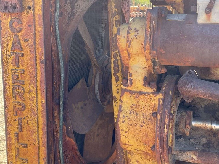 caterpillar-rd6-image-46