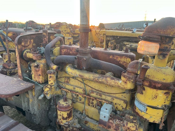 caterpillar-rd4-image-14