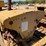 caterpillar-d8-image-24