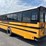 2007-freightliner-b2-image-3
