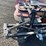 2000-yamaha-big-bear-400-image-21