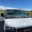 2019-gmc-3500-image-9
