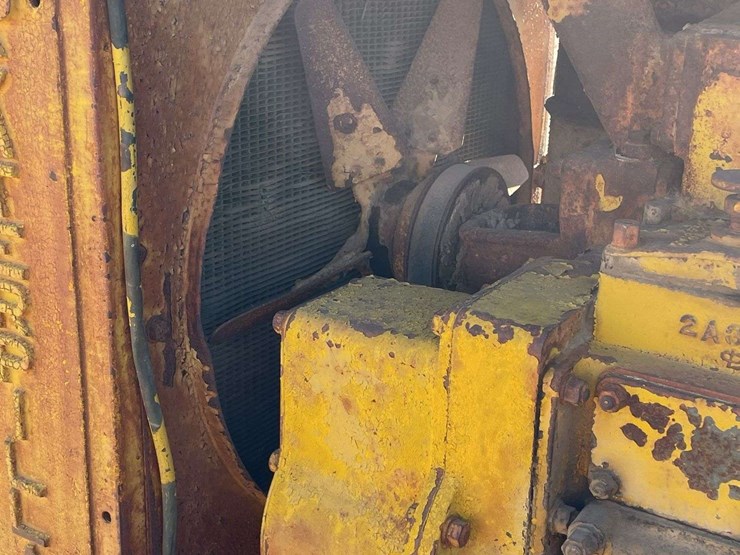 caterpillar-rd4-image-41