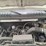 lot#--2014-mblt-mv-1-handicap-van-image-7