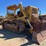 caterpillar-d9g-image-5