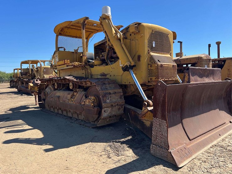 caterpillar-d9g-image-5