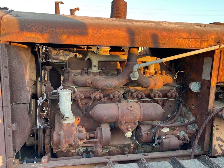 cletrac-ddh-image-26