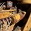 caterpillar-d6-image-54