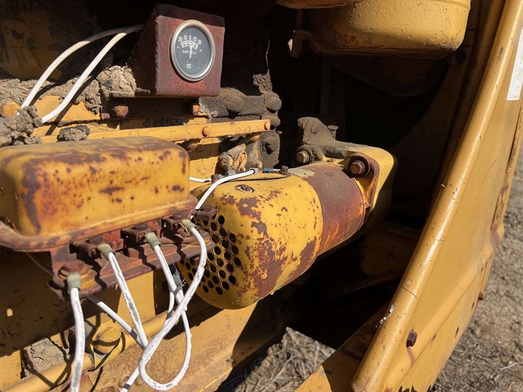 caterpillar-d6-image-54