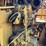 caterpillar-d6-image-42