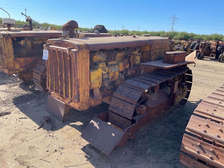 caterpillar-rd4-image-2