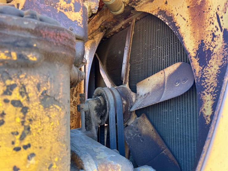 caterpillar-d8-image-51