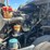 lot#--2014-freightliner-cascadia-daycab-tractor-**buy-now**-image-6