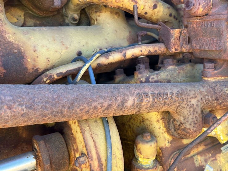 caterpillar-rd6-image-93