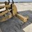 caterpillar-d5g-xl-image-21