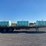 1998-reinke-flatbed-image-6