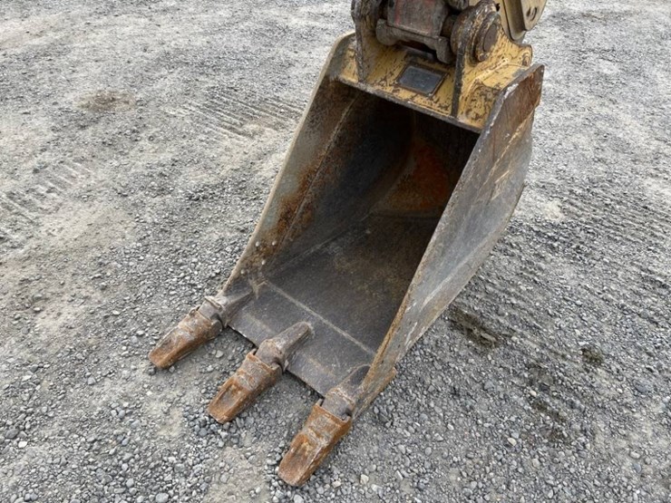 2013-caterpillar-312e-image-10