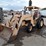 lot#---massey-ferguson-loader-tractor-image-2