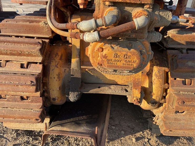 cletrac-ddh-image-19