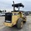 1998-caterpillar-cp-433c-image-4