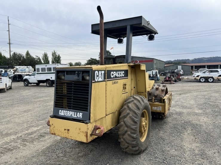 1998-caterpillar-cp-433c-image-4