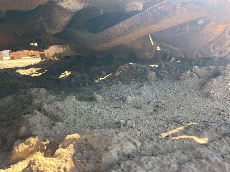 caterpillar-d6-image-25