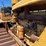 caterpillar-d6-image-55
