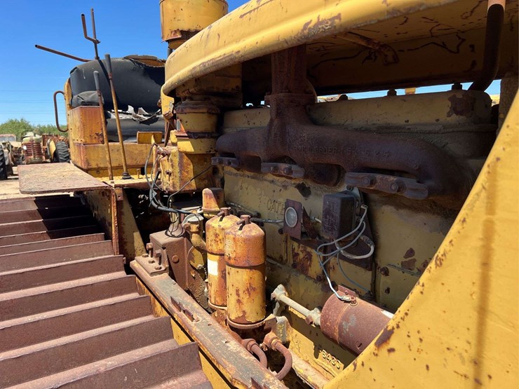 caterpillar-d6-image-55