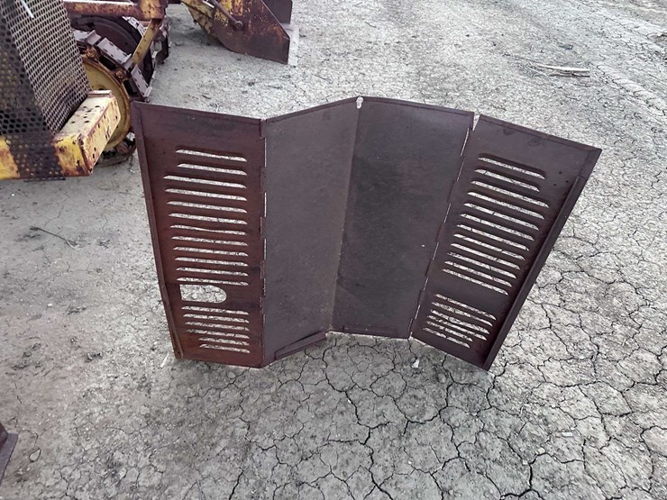 cletrac-model-k-image-20