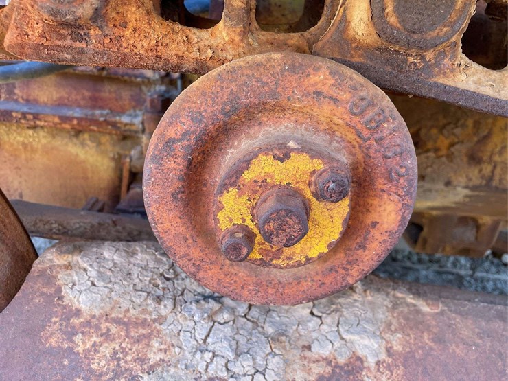 caterpillar-rd4-image-36