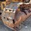 caterpillar-d8-image-94
