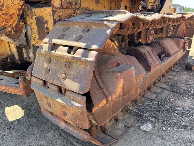 caterpillar-d8-image-94