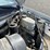 2019-gmc-3500-image-27