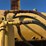 caterpillar-d9-image-58