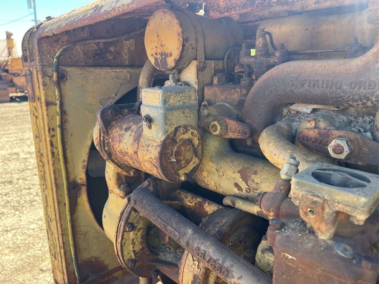 caterpillar-rd6-image-48