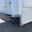 2011-ford-f550-image-24