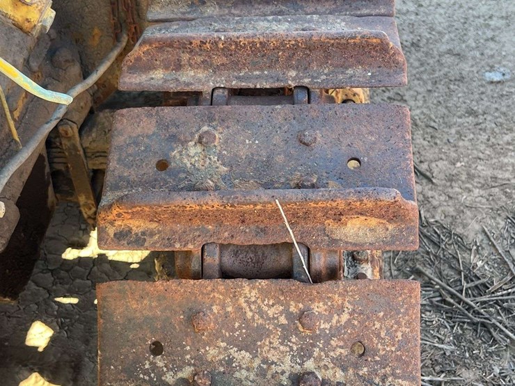 caterpillar-rd4-image-74