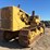 caterpillar-d9-image-1