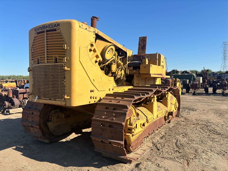 caterpillar-d9-image-1