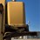 caterpillar-d9-image-61