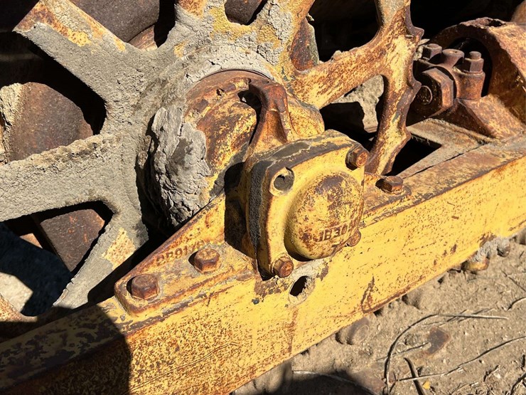 caterpillar-rd4-image-88