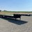 2016-jet-beaver-tail-image-7