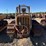 caterpillar-d4-image-6